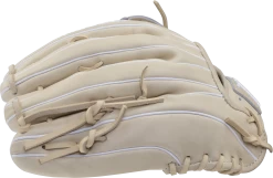 Marucci Ascension 97R3 12.5" Outfield Baseball Glove: MFG2AS97R3 -BatPower Deals Sales MFG2AS97R3 CM W B