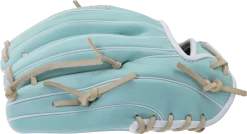 BatPower Deals Sales -BatPower Deals Sales MFGPLM44A2FP MT CM B