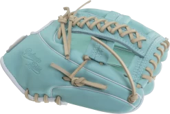 Marucci Palmetto 45A5 12" Fastpitch Softball Glove: MFGPLM45A5FP -BatPower Deals Sales MFGPLM45A5FP MT CM A