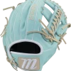Marucci Palmetto 45A5 12" Fastpitch Softball Glove: MFGPLM45A5FP