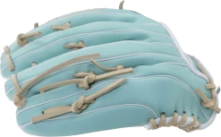 Marucci Palmetto 97A6 12.5" Fastpitch Softball Glove: MFGPLM97A6FP -BatPower Deals Sales MFGPLM97A6FP MT CM B