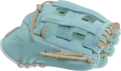 Marucci Palmetto 98R3 12.75" Fastpitch Softball Glove: MFGPLM98R3FP -BatPower Deals Sales MFGPLM98R3FP MT CM A