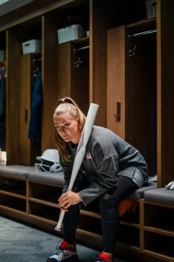 2023 Easton Ghost Unlimited (-9) Fastpitch Softball Bat: FP23GHUL9 14 2023 Easton Ghost Unlimited (-9) Fastpitch Softball Bat: FP23GHUL9 -BatPower Deals Sales MILE44 RG 03384