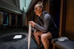 2023 Easton Ghost Unlimited (-9) Fastpitch Softball Bat: FP23GHUL9 17 2023 Easton Ghost Unlimited (-9) Fastpitch Softball Bat: FP23GHUL9 -BatPower Deals Sales MILE44 RG 03445 Edit