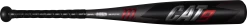 Marucci CAT 9 (-10) Junior Big Barrel Baseball Bat: MJBBC9 -BatPower Deals Sales MJBBC9 B