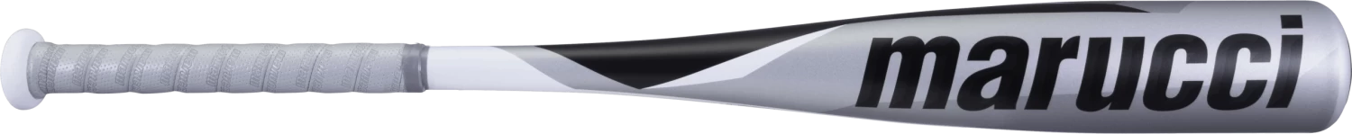 2022 Marucci F5 Junior Big Barrel USSSA (-10) Baseball Bat: MJBBF53 3 2022 Marucci F5 Junior Big Barrel USSSA (-10) Baseball Bat: MJBBF53 - Image 3