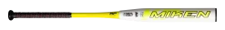 2022 Miken Freak KP 23 12" USSSA Slowpitch Softball Bat: MKP22U -BatPower Deals Sales MKP22Uback