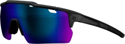 Marucci Shield Performance Sunglasses - Baseball & Softball: Youth -BatPower Deals Sales MSNVSHIELD MB V B A e9aeeca3 0071 43a9 984c b7f16dce9d50