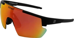 Marucci Shield 2.0 Youth On-Field Performance Sunglasses -BatPower Deals Sales MSNVSHIELD2 MB V R A d171821c 3e68 4c82 bfdf 927ebdf61799