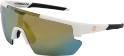 Marucci Shield 2.0 Youth On-Field Performance Sunglasses -BatPower Deals Sales MSNVSHIELD2 MW G GD A 797fdb0d dbaf 4854 9235 a4502c8448c2