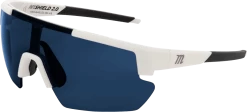 Marucci Shield 2.0 Youth On-Field Performance Sunglasses -BatPower Deals Sales MSNVSHIELD2 MW V B A a3aeea40 dd01 45f2 b068 15e0bfaf8cbf
