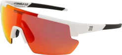 Marucci Shield 2.0 Youth On-Field Performance Sunglasses -BatPower Deals Sales MSNVSHIELD2 MW V R A 91763dfa 4079 4669 bd9b f32e0ab76632