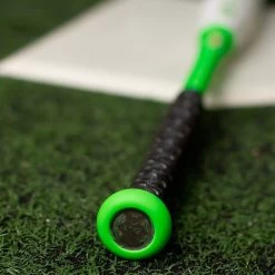 2023 Miken Limited Edition Freak "Lucky" 12.5" USSSA Slowpitch Softball Bat: MSU3FLKL -BatPower Deals Sales MSU3FLKL Lifestyle 5