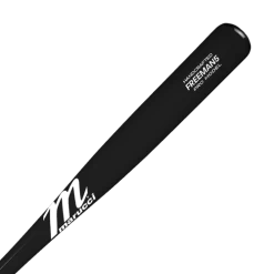 Marucci Freddie Freeman Maple Wood Baseball Bat: FREEMAN5 -BatPower Deals Sales MVE2FREEMAN5 BK B 09100.1622727720