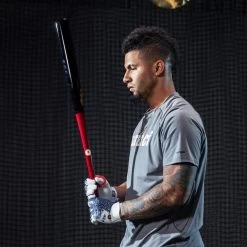 Marucci Gleyber Torres Maple Wood Baseball Bat: GLEY25 -BatPower Deals Sales MVE2GLEY25 1 14670.1623184597