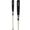 Marucci Josh Donaldson Bringer Of Rain Maple Wood Youth Baseball Bat: MYVE2BOR-N/BK