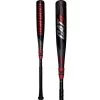 Marucci CAT 9 Connect Senior League (-10) USSSA Baseball Bat: MSBCC910