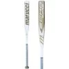 Marucci ECHO Alloy DMND (-12) Fastpitch Softball Bat: MFPEAD12