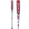 Marucci CATX Composite Senior League (-10) USSSA Baseball Bat: MSBCCPX10