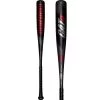 Marucci CAT 9 Senior League (-8) USSSA Baseball Bat: MSBC98