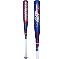 Marucci CAT 9 Composite America (-5) USSSA Baseball Bat: MSBCCP95A