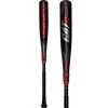 Marucci CAT 9 Connect Senior League (-5) USSSA Baseball Bat: MSBCC95