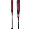 Marucci CAT Connect (-11) USA Baseball Bat: MSBCC11Y2USA