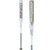 Marucci Echo DMND (-11) Fastpitch Softball Bat: MFPED11