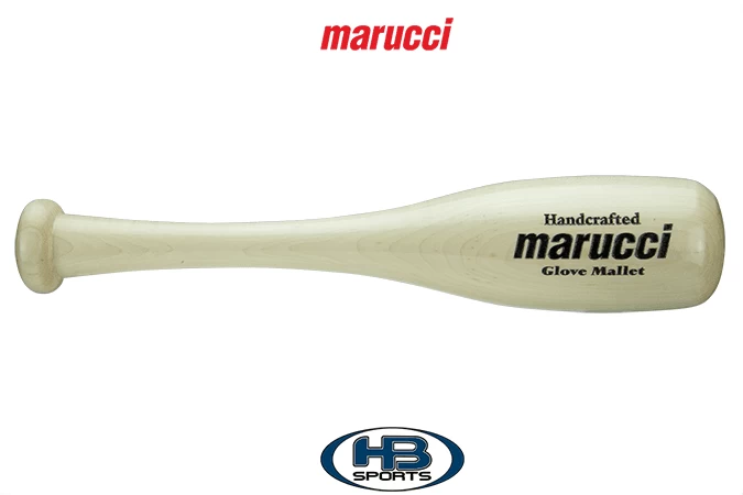 Marucci Glove Mallet: MGLVMALLET 2 Marucci Glove Mallet: MGLVMALLET - Image 2
