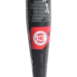 Suncoast Melee 3 Endloaded 13" 1 Piece SSUSA Senior Slowpitch Softball Bat: SM3SE 9 Suncoast Melee 3 Endloaded 13" 1 Piece SSUSA Senior Slowpitch Softball Bat: SM3SE -BatPower Deals Sales Melee3 End Load Barrel 4