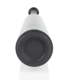 2022 StringKing Metal PRO (-11) Alloy Fastpitch Softball Bat 11 2022 StringKing Metal PRO (-11) Alloy Fastpitch Softball Bat -BatPower Deals Sales Metal Pro Baseball Fastpitch Softball Feature 3 base 2x