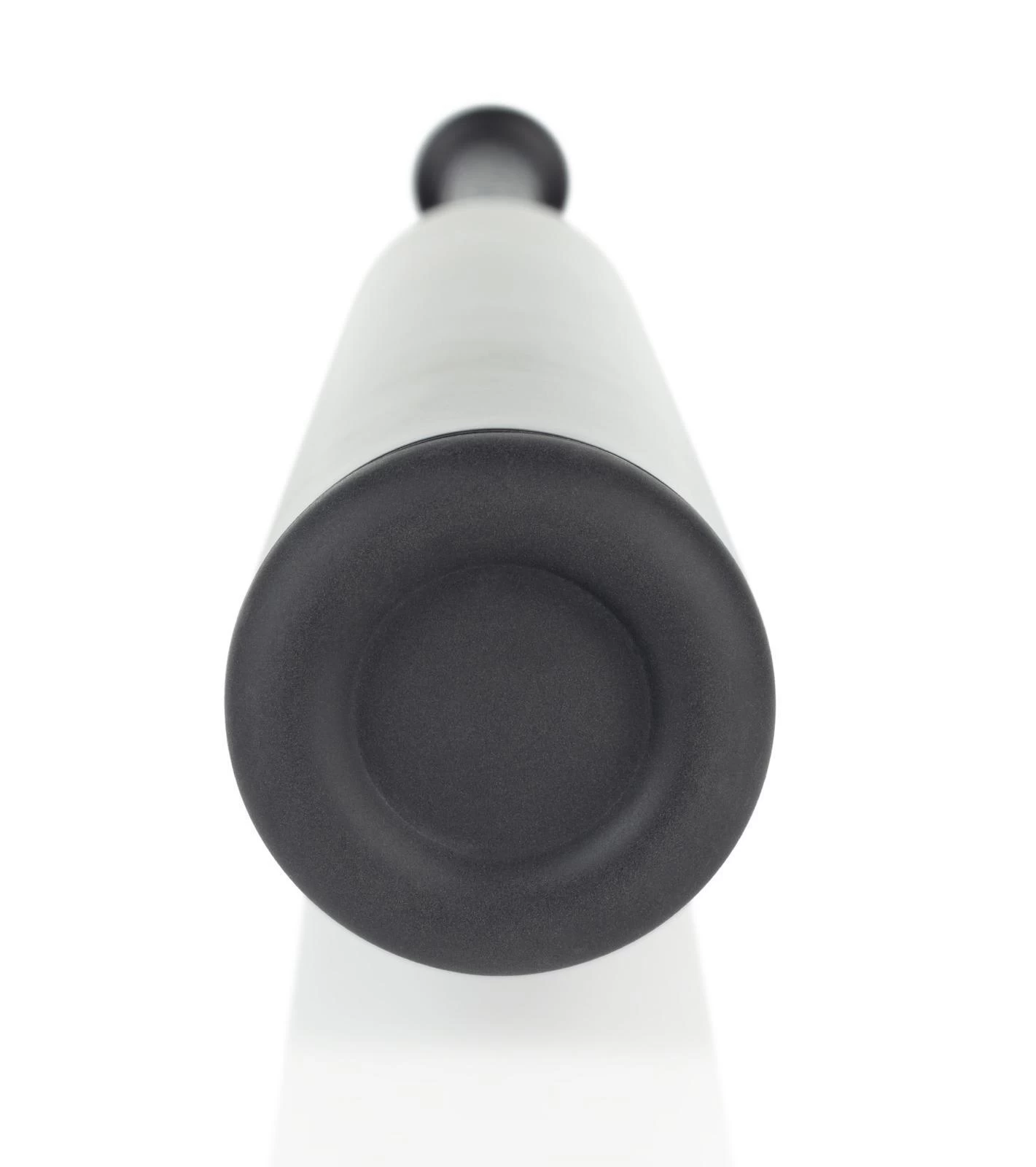 2022 StringKing Metal PRO (-11) Alloy Fastpitch Softball Bat 5 2022 StringKing Metal PRO (-11) Alloy Fastpitch Softball Bat - Image 5