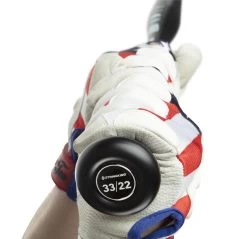 2022 StringKing Metal PRO (-10) Alloy Fastpitch Softball Bat -BatPower Deals Sales Metal Pro Baseball Fastpitch Softball Feature 4 base 2x d4cf7e55 3056 47e4 bc7f b225c7b05d81