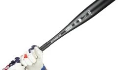 2022 StringKing Metal PRO (-10) Alloy Fastpitch Softball Bat -BatPower Deals Sales Metal Pro Baseball Fastpitch Softball Feature 5 base 2x 6523b910 7ce8 4a8c 9c93 a5bec8d9a51b