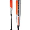 2023 Mizuno B23-CRBN2 (-12) USSSA Baseball Bat: 340641