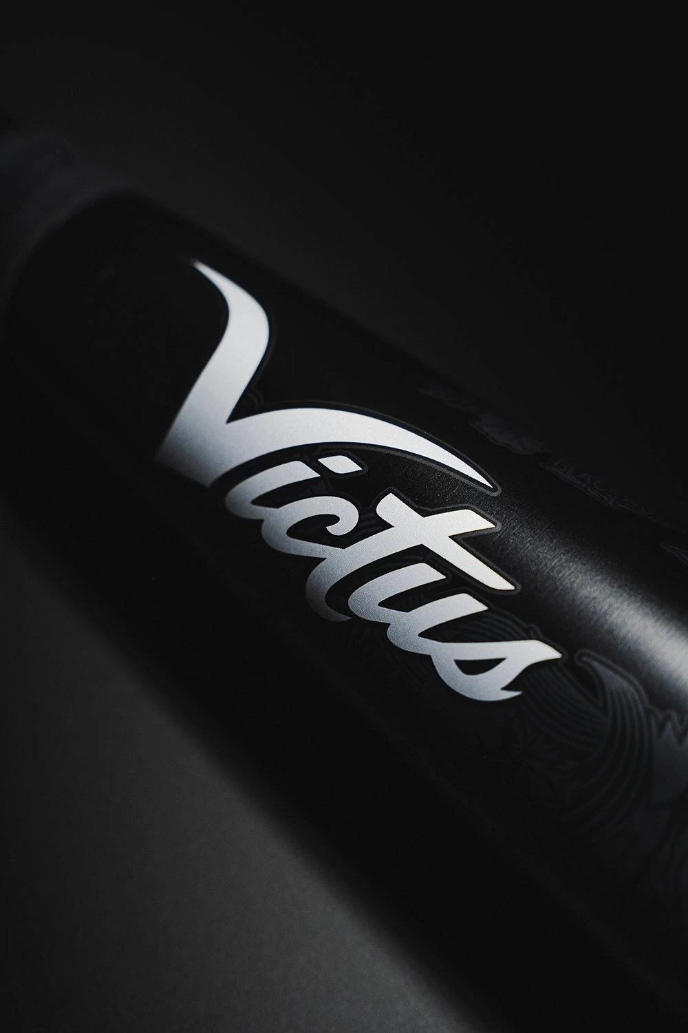 2021 Victus NOX (-3) BBCOR Baseball Bat: VCBN 3 2021 Victus NOX (-3) BBCOR Baseball Bat: VCBN - Image 3