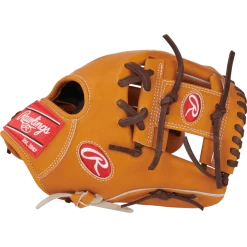 Rawlings Heart Of The Hide 11.5" Baseball Glove: PRO204-2T 7 Rawlings Heart Of The Hide 11.5" Baseball Glove: PRO204-2T -BatPower Deals Sales PRO204 2T 3 720x 259dbc91 559d 4863 81fd 0cfe056c0b7d