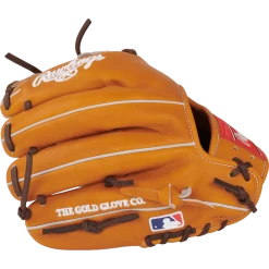 Rawlings Heart Of The Hide 11.5" Baseball Glove: PRO204-2T 6 Rawlings Heart Of The Hide 11.5" Baseball Glove: PRO204-2T -BatPower Deals Sales PRO204 2T 4 720x 42277c18 8093 4ab8 bf07 350b57d9a6fc