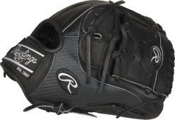 Rawlings Heart Of The Hide Hyper Shell 11.75" Baseball Glove: PRO205-9BCF -BatPower Deals Sales PRO205 9BCF 3 png