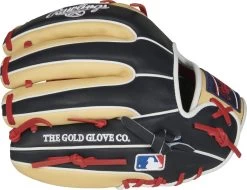 Rawlings Heart Of The Hide 11.5" Baseball Glove: PRO314-19SN 7 Rawlings Heart Of The Hide 11.5" Baseball Glove: PRO314-19SN -BatPower Deals Sales PRO314 19SN 4 png