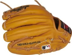 Rawlings Heart Of The Hide R2G 11.75" Baseball Glove: PROR205-4T -BatPower Deals Sales PROR205 4T 4 png
