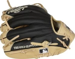 Rawlings Pro Preferred 11.75" Speed Shell Baseball Glove: PROS205-4CSS 7 Rawlings Pro Preferred 11.75" Speed Shell Baseball Glove: PROS205-4CSS -BatPower Deals Sales PROS205 4CSS 4 png