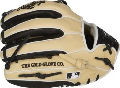 Rawlings Pro Preferred 11.5" Infield Baseball Glove: PROS314-13CBW -BatPower Deals Sales PROS314 13CBW 4 png