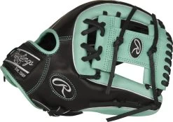 Rawlings Pro Preferred 11.75" Baseball Glove: PROS315-2BOM -BatPower Deals Sales PROS315 2BOM 3 png