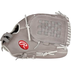 Rawlings R9 12.5-inch Fingershift Glove (R9SB125FS-3G-3/0) -BatPower Deals Sales R9SB125FS 3G 3 720x 1a7780fc e75a 4943 ba31 7536e30fe706