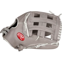 Rawlings R9 13" Fastpitch Softball Glove: R9SB130-6G-3/0 5 Rawlings R9 13" Fastpitch Softball Glove: R9SB130-6G-3/0 -BatPower Deals Sales R9SB130 6G 3 720x 6ebfdc52 835b 4f4d 88b4 d8fc589164de