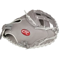 Rawlings R9 33" Fastpitch Softball Mitt: R9SBCM33-24G -BatPower Deals Sales R9SBCM33 24G 3 720x 48982304 ac9a 48fc 8b50 8d718ee10e7f