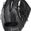 Rawlings REV1X 11.75" Baseball Glove: REV205-9X