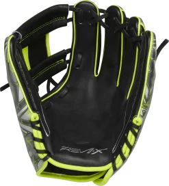 Rawlings REV1X Francisco Lindor 11.75" Baseball Glove: REVFL12 -BatPower Deals Sales REVFL12 1