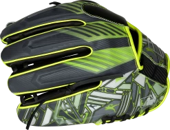 Rawlings REV1X Francisco Lindor 11.75" Baseball Glove: REVFL12 -BatPower Deals Sales REVFL12 4